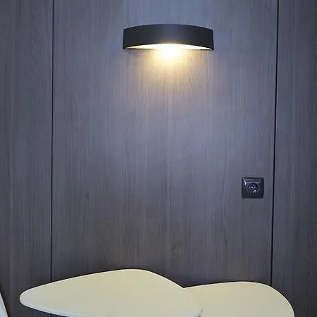 Casa Aguarelas - Apartamento Ericeira