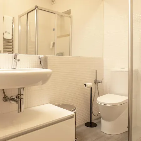 Casa Aguarelas - * Ericeira