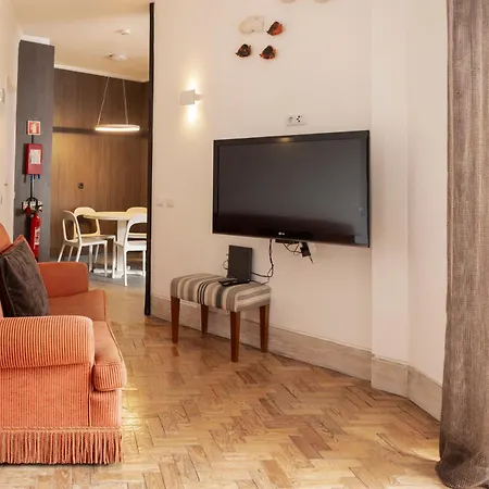 Casa Aguarelas - Ericeira