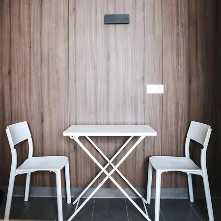 Apartamento Casa Aguarelas - Ericeira