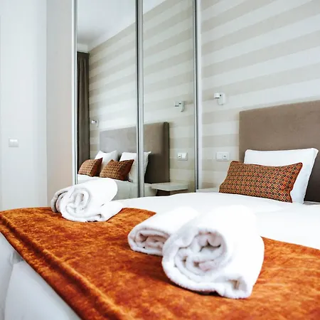 Apartamento Casa Aguarelas - Ericeira