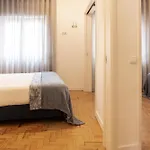 Appartamento Casa Aguarelas - *