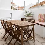 Daire Casa Aguarelas - Ericeira