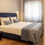 Casa Aguarelas - * Ericeira