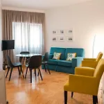 Casa Aguarelas - *