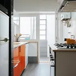 Casa Aguarelas - Ericeira