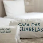 Casa Aguarelas - Ericeira