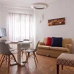 Daire Casa Aguarelas - Ericeira
