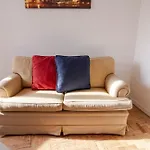 Daire Casa Aguarelas - Ericeira