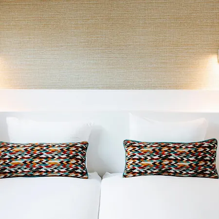 Апартаменты Casa Aguarelas -