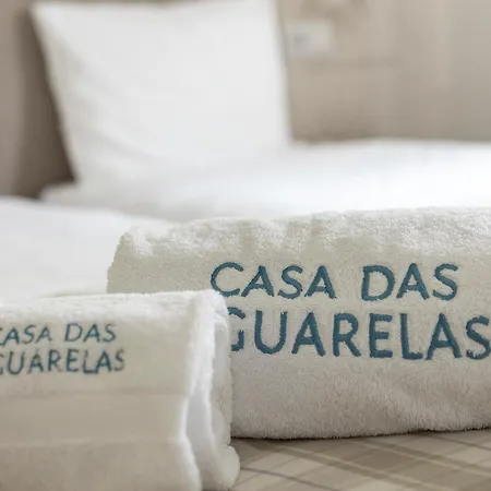 Casa Aguarelas - Ericeira