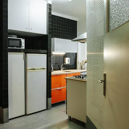 Casa Aguarelas -