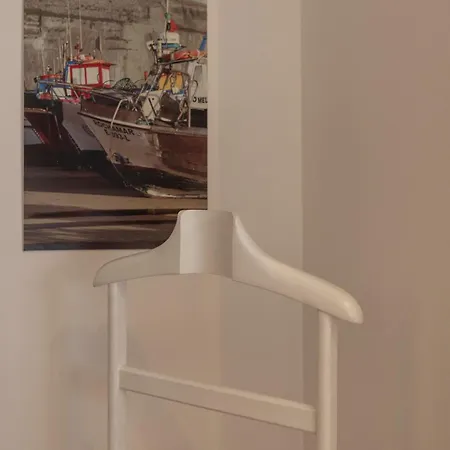 Casa Aguarelas - *