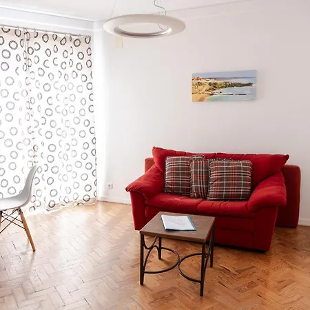 Casa Aguarelas -