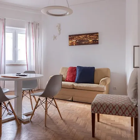 Casa Aguarelas -