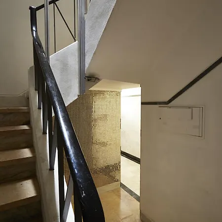 Апартаменты Casa Aguarelas - Эрисейра